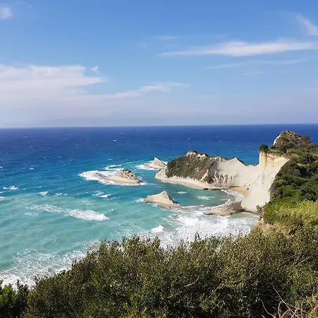 Willa Theia Et Theia *