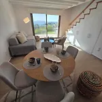 Villa Theia Et Theia Kavvadades