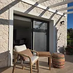 Theia Et Theia Villa Kavvadades