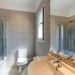 Theia Et Theia Villa Kavvadades